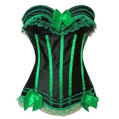 Butterfly End Waist Court Shaping Top  HA1549 - Image 10
