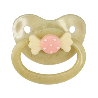 Candy sweet adult pacifier HA0620 - Image 12