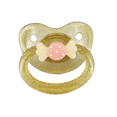 Candy sweet adult pacifier HA0620 - Image 14
