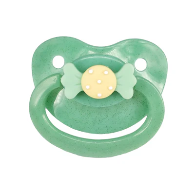 Candy sweet adult pacifier HA0620 - Image 16