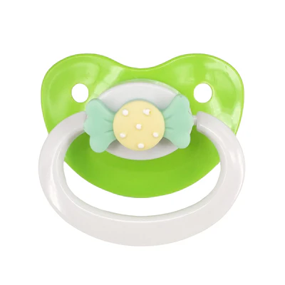 Candy sweet adult pacifier HA0620 - Image 17