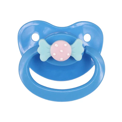 Candy sweet adult pacifier HA0620 - Image 18