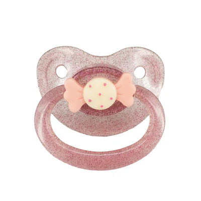 Candy sweet adult pacifier HA0620 - Image 19