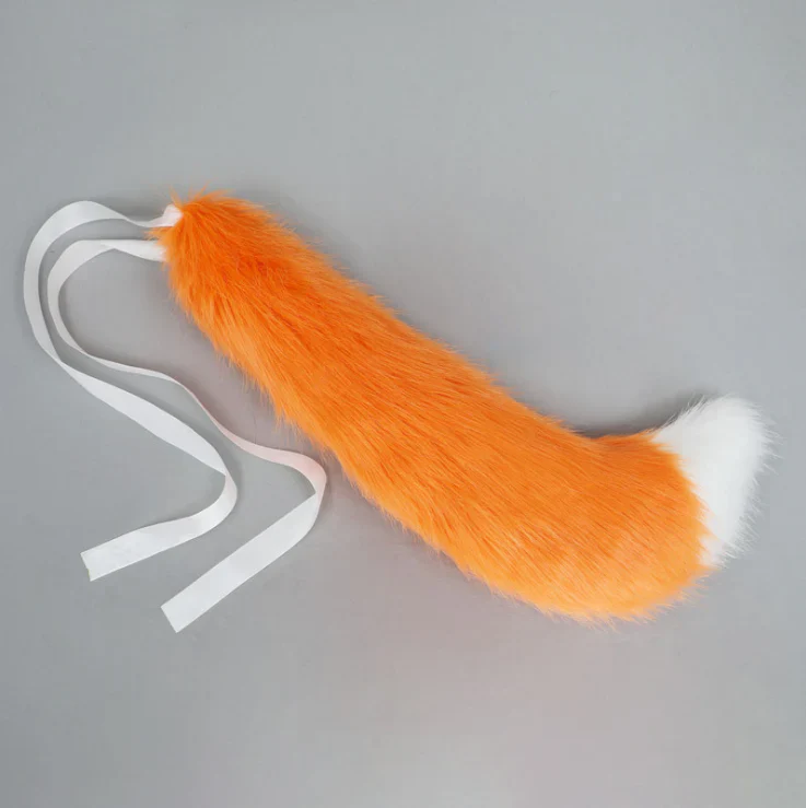 Cos simulation fox ears HA2764 - Image 6