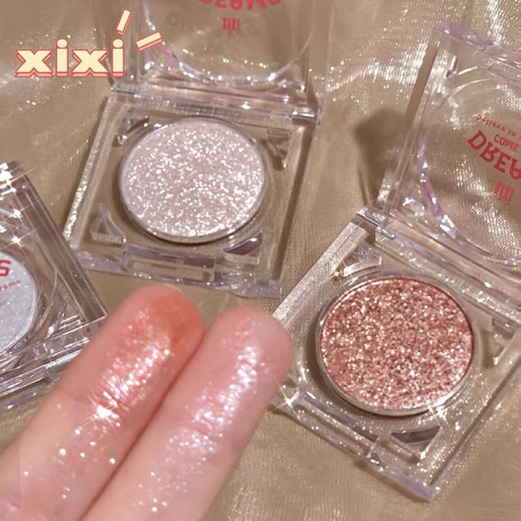 Cowherd Eyeshadow Palette   HA0291 - Image 2