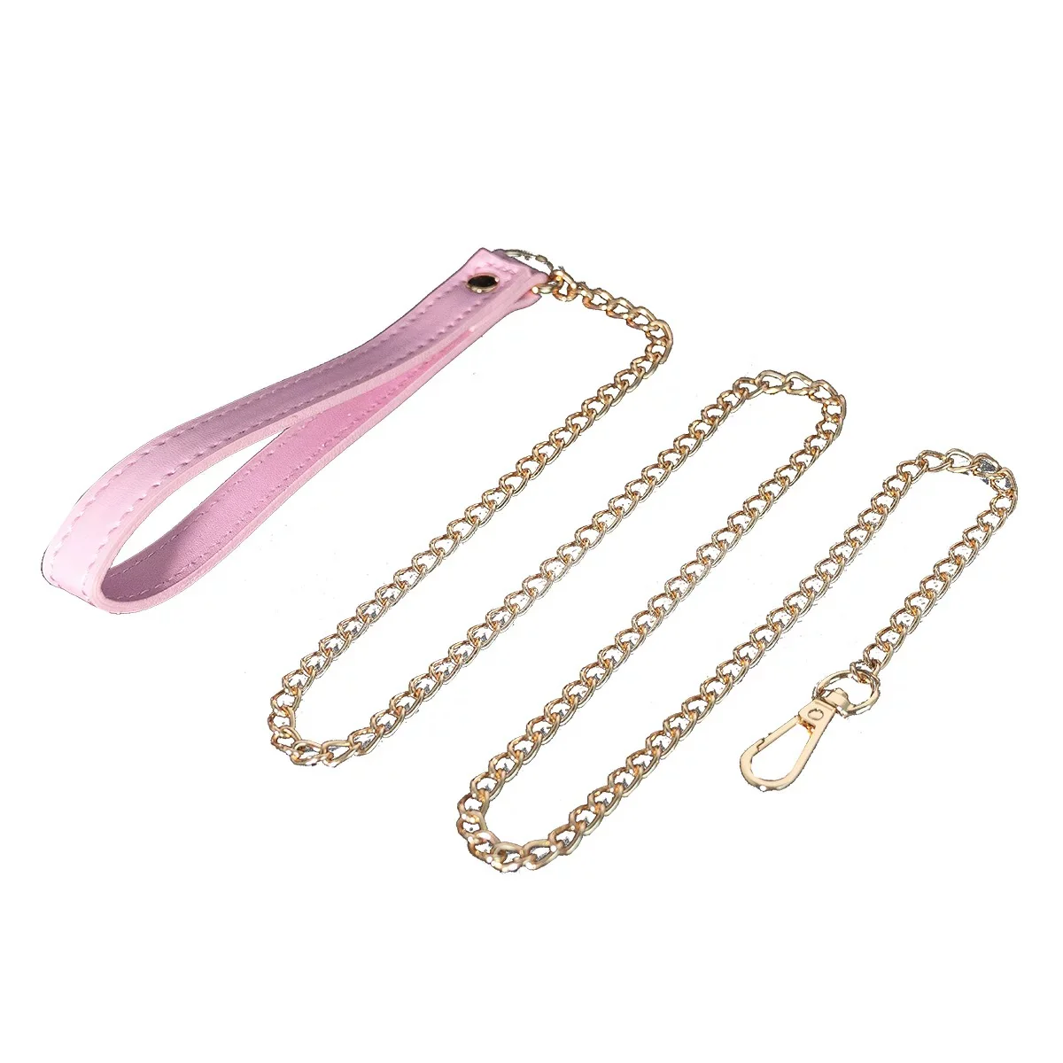 Cute cat claw collar HA2762 - Image 2
