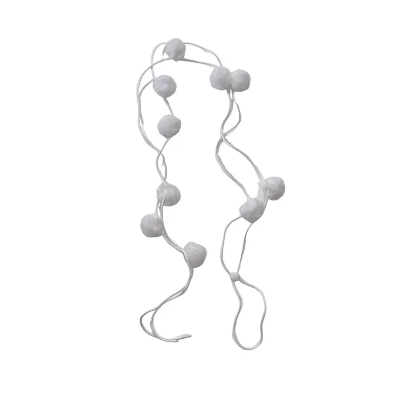 Cute decorative leg ring HA2702 - Image 7