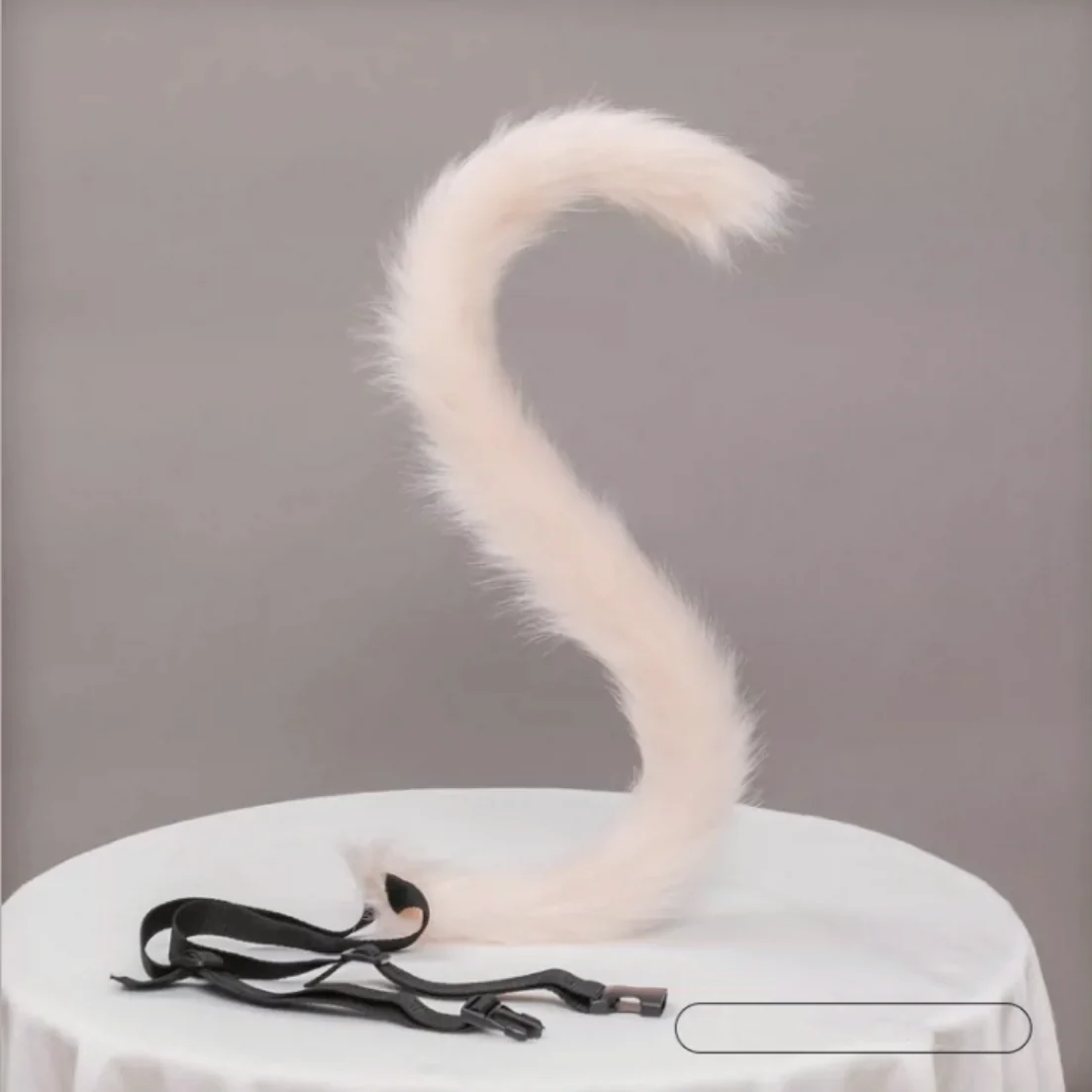Cute ear headband HA2398 - Image 10