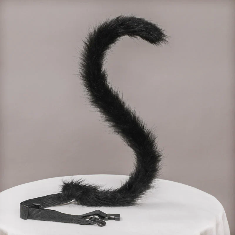 Cute ear headband HA2398 - Image 7