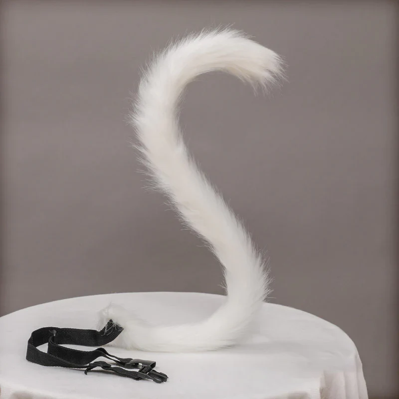 Cute ear headband HA2398 - Image 8