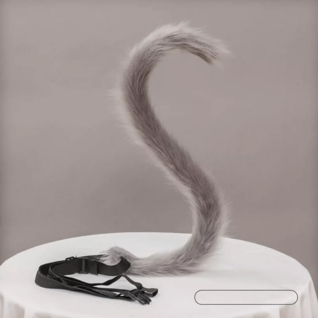 Cute ear headband HA2398 - Image 9