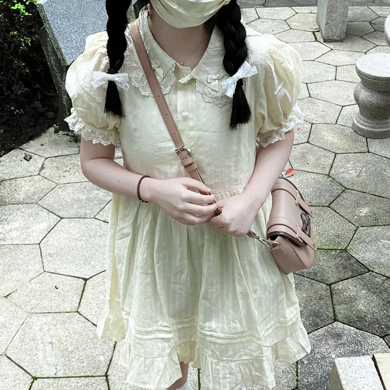 Cute Messenger Small Claw Bag  HA1395 - Image 5