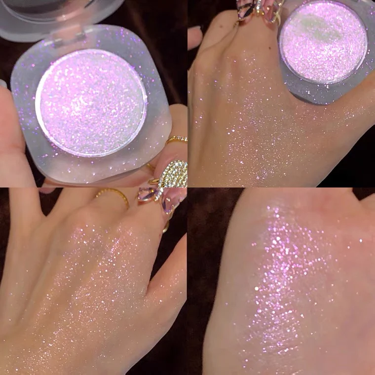 DIAMOND SHINE HIGHLIGHTS HA0014 - Image 3