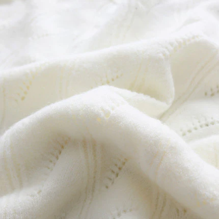 Fresh Bow Knit Cardigan HA425 - Image 6