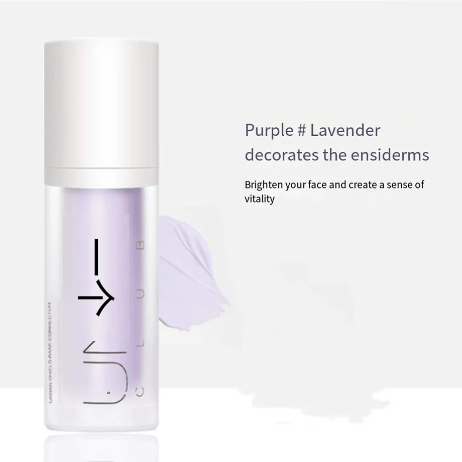 Hydrating Brightening Cream HA0120 - Image 3