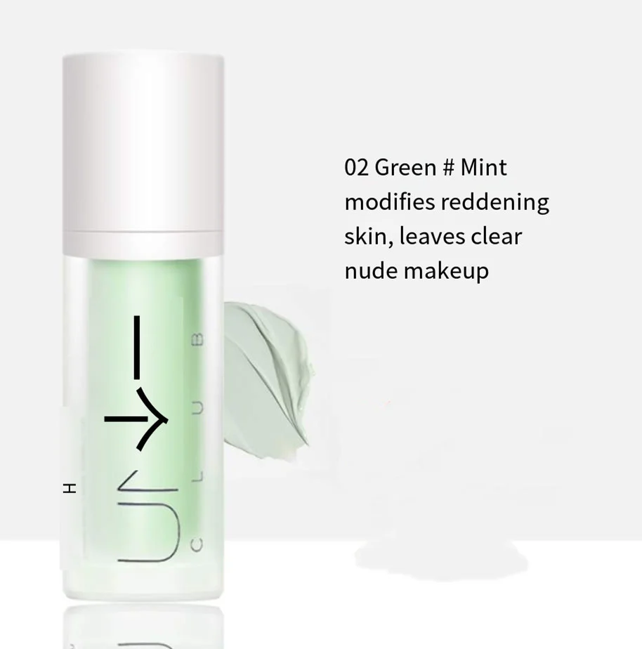 Hydrating Brightening Cream HA0120 - Image 4