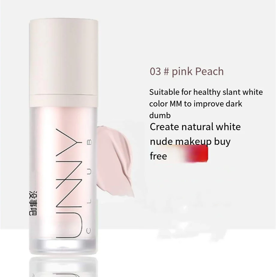 Hydrating Brightening Cream HA0120 - Image 5