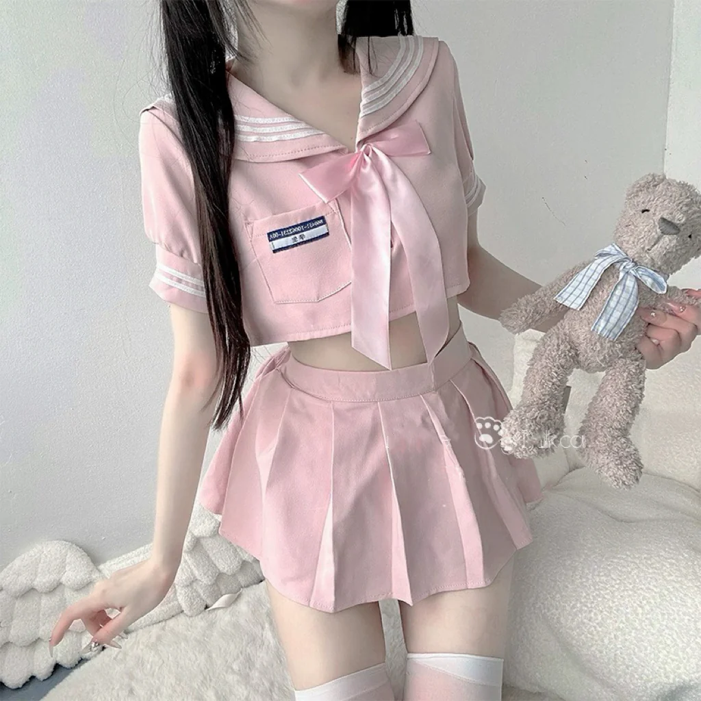 JK Uniform suit HA2524 - Image 6