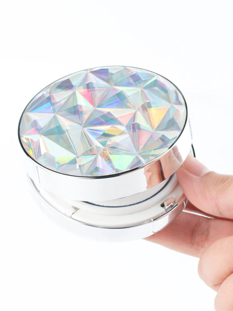LED fill light air cushion empty box   HA0109 - Image 4