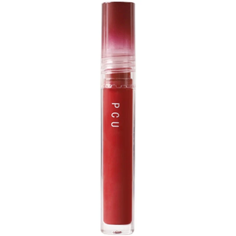 Lnner play lip glaze    HA0217 - Image 4