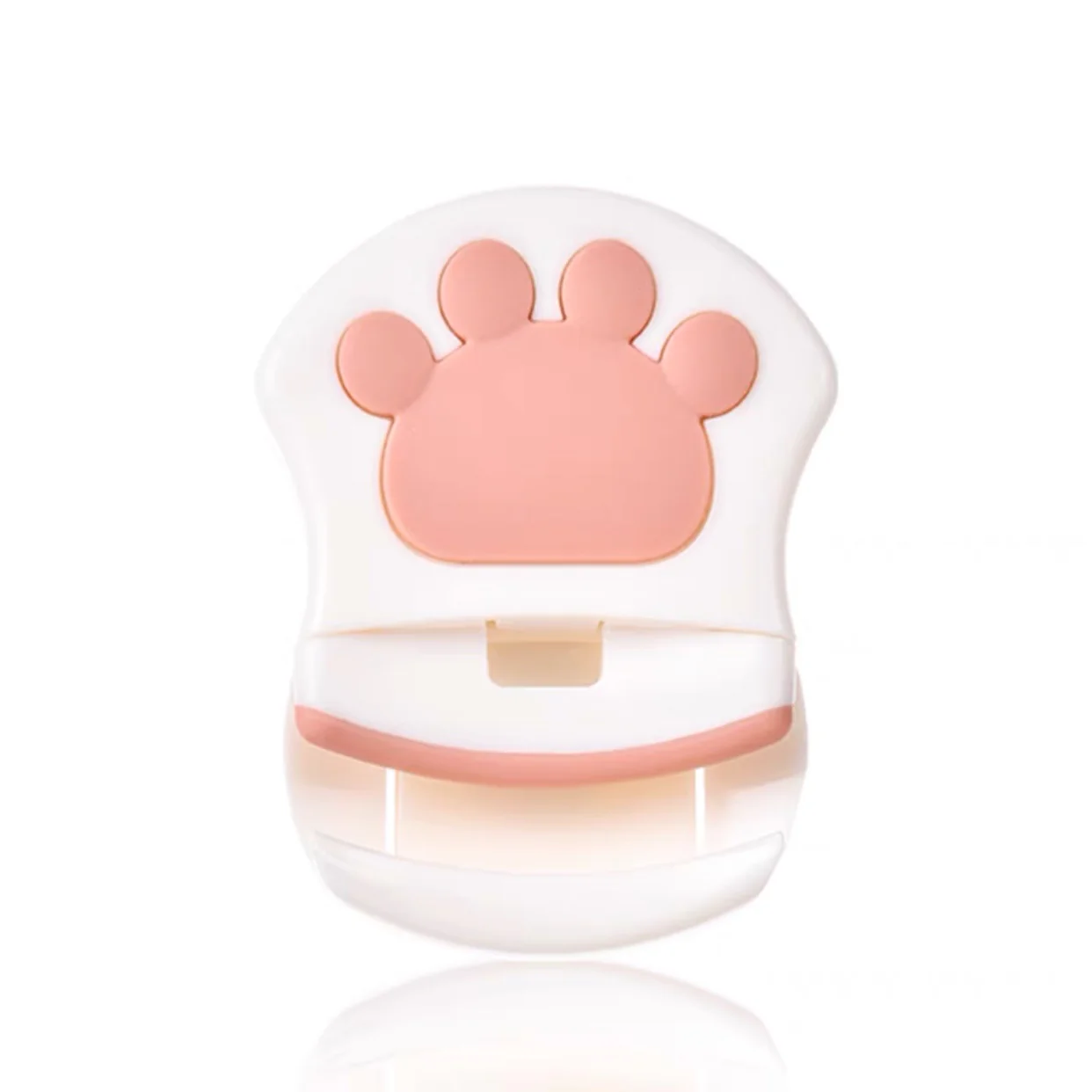 Cute lasting eyelashes makeup tool  HA0011 - Image 4