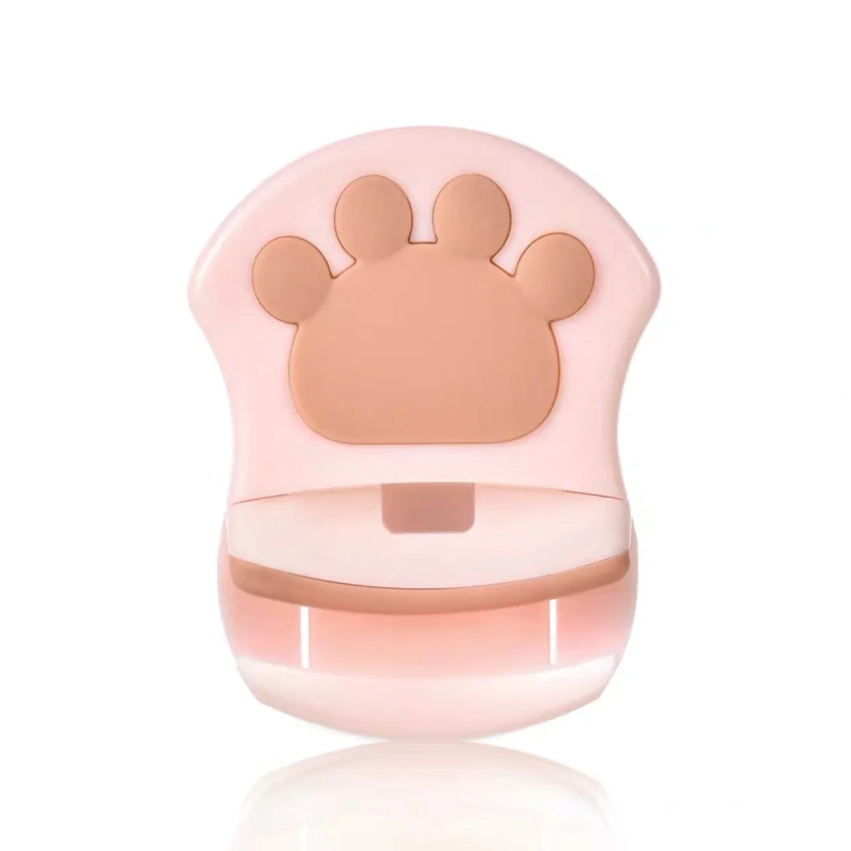 Cute lasting eyelashes makeup tool  HA0011 - Image 5