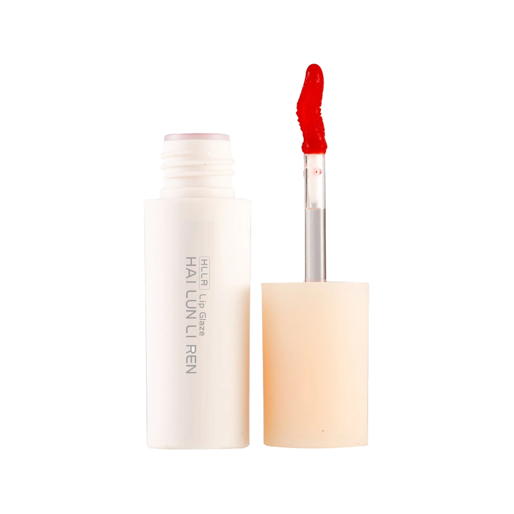 Matte Velvet Lip Glaze HA0937 - Image 2