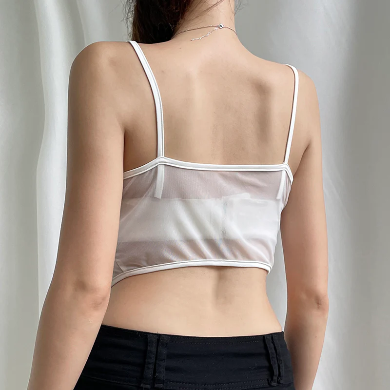 Mesh Butterfly Sling HA0900 - Image 2