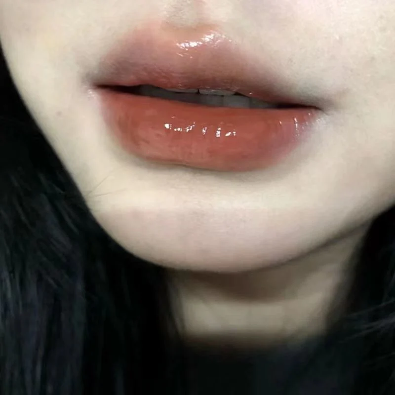Mirror water gloss lip gloss HA0922 - Image 5