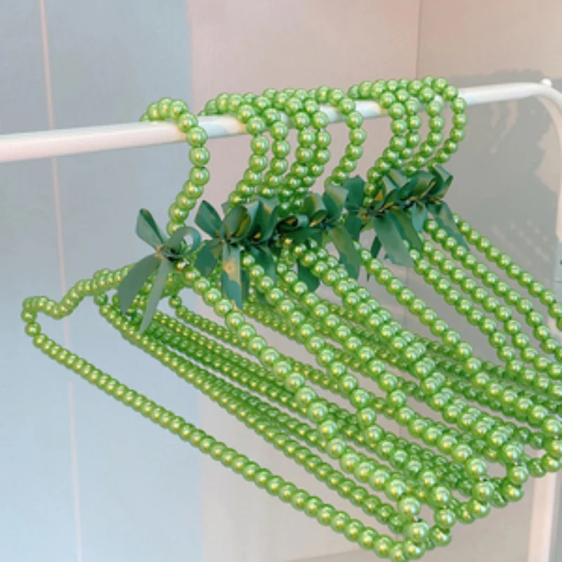 Non-slip clothes hanger   HA1323 - Image 4
