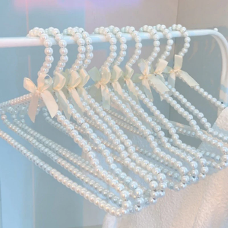 Non-slip clothes hanger   HA1323 - Image 6