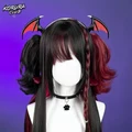 Cosplay Demon Headdress KH50 - Image 6