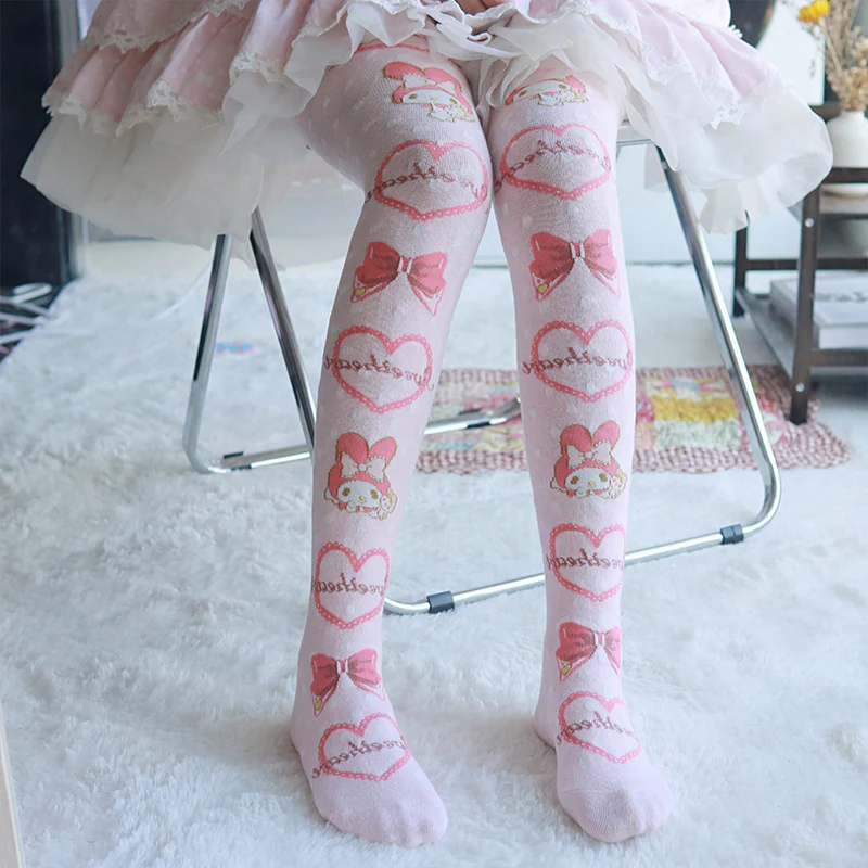 Pantyhose HA0948 - Image 3