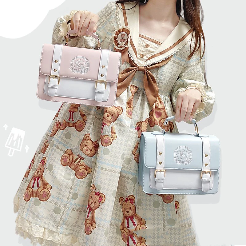 Portable all match bag   HA1537 - Image 2
