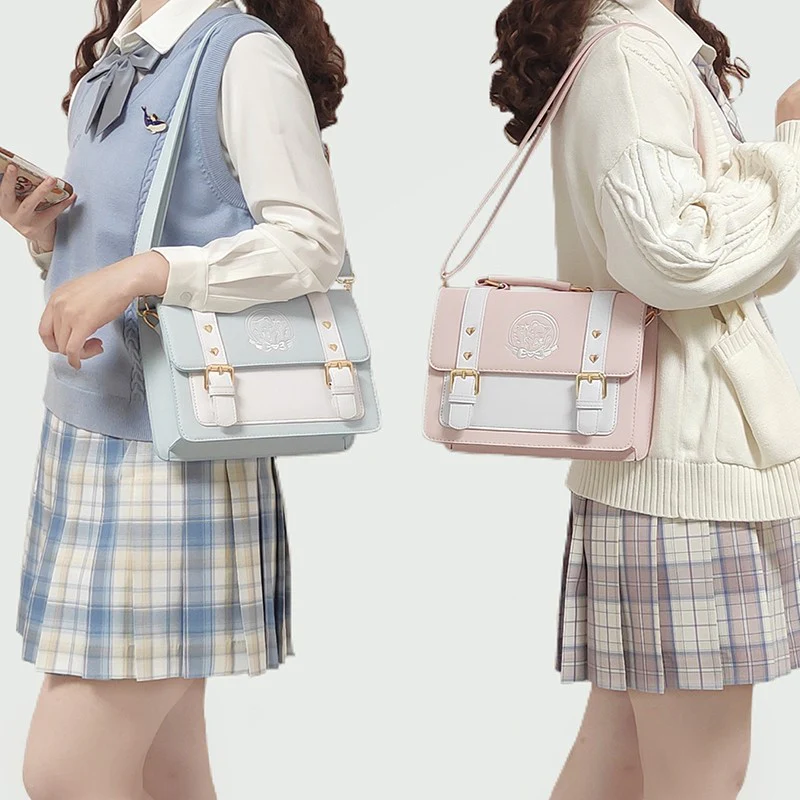 Portable all match bag   HA1537 - Image 3