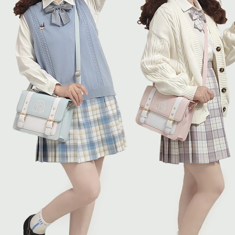 Portable all match bag   HA1537 - Image 4