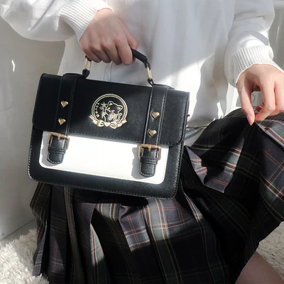 Portable all match bag   HA1537 - Image 6