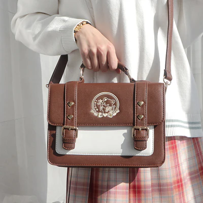 Portable all match bag   HA1537 - Image 7