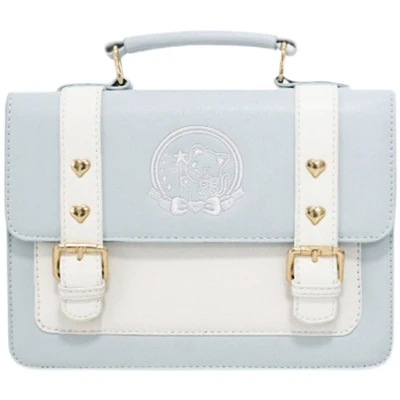 Portable all match bag   HA1537 - Image 8