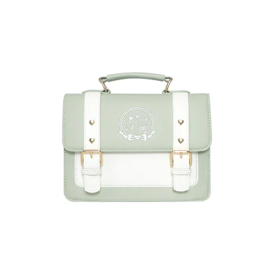 Portable all match bag   HA1537 - Image 9