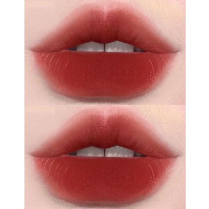 Powder Mist Bear Lip Glaze HA0945 - Image 6