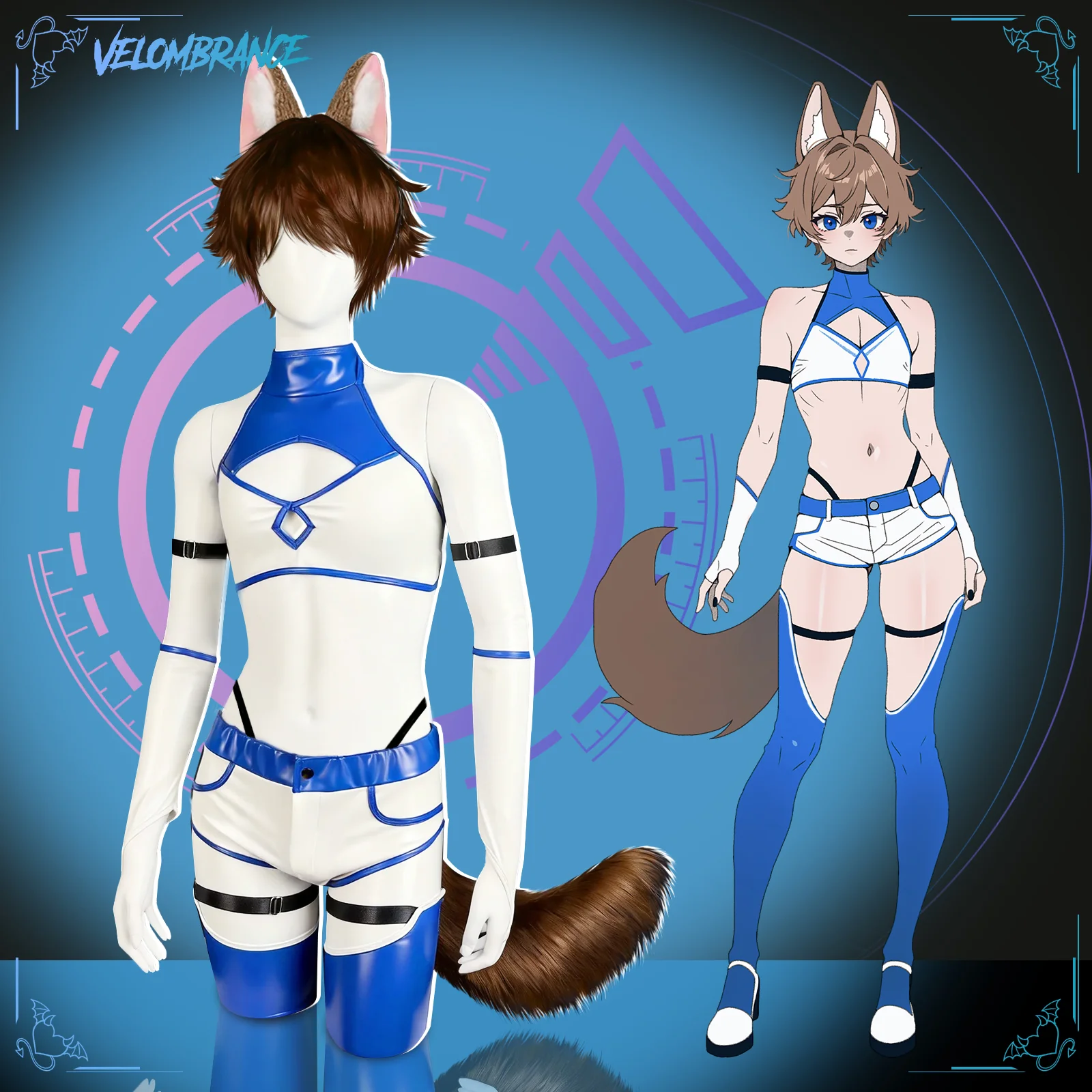 Thumbnail 1