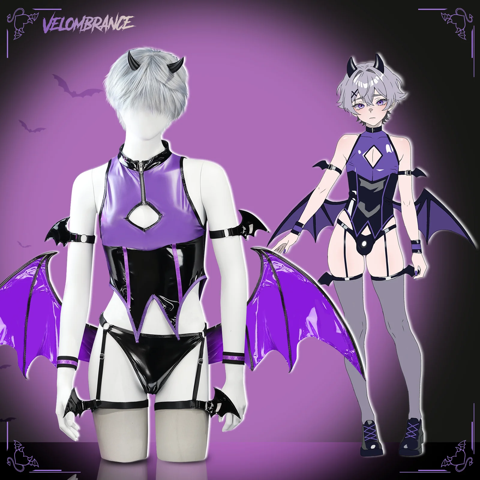 Thumbnail 1