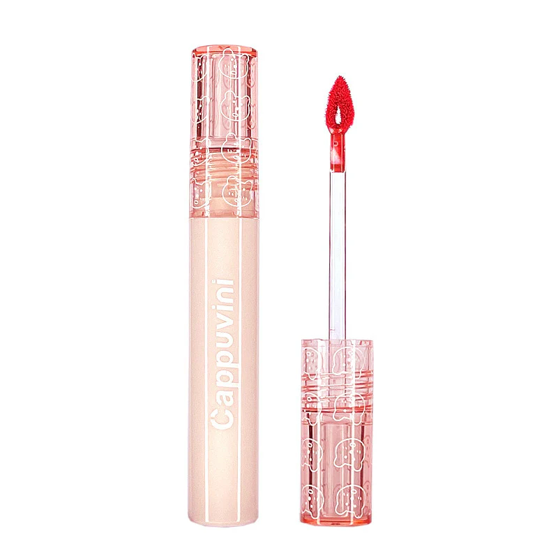 Pure Desire Lip Glaze HA0952 - Image 2