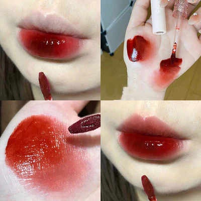 Pure Desire Lip Glaze HA0952 - Image 9