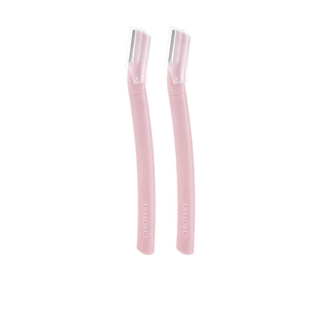 Safe brow razor   HA0100 - Image 3