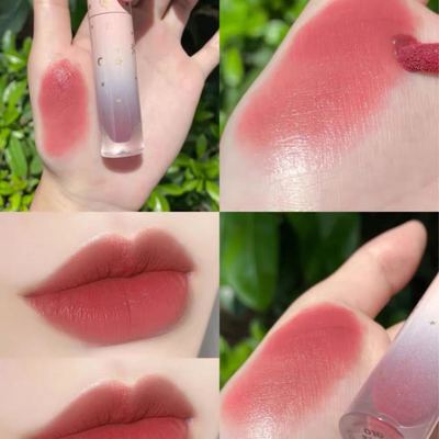 Sakura eyeshadow powder lip glaze   HA1413 - Image 10