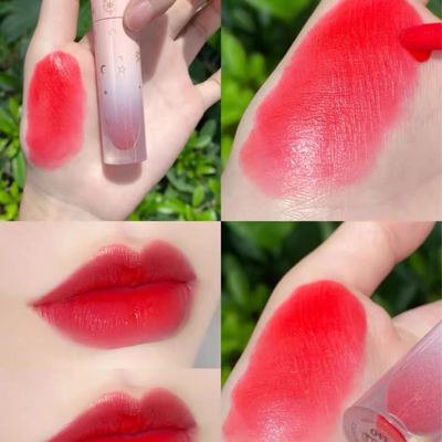 Sakura eyeshadow powder lip glaze   HA1413 - Image 11