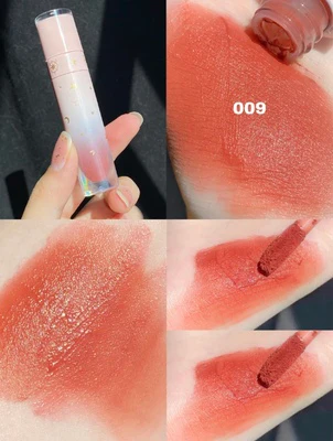 Sakura eyeshadow powder lip glaze   HA1413 - Image 9