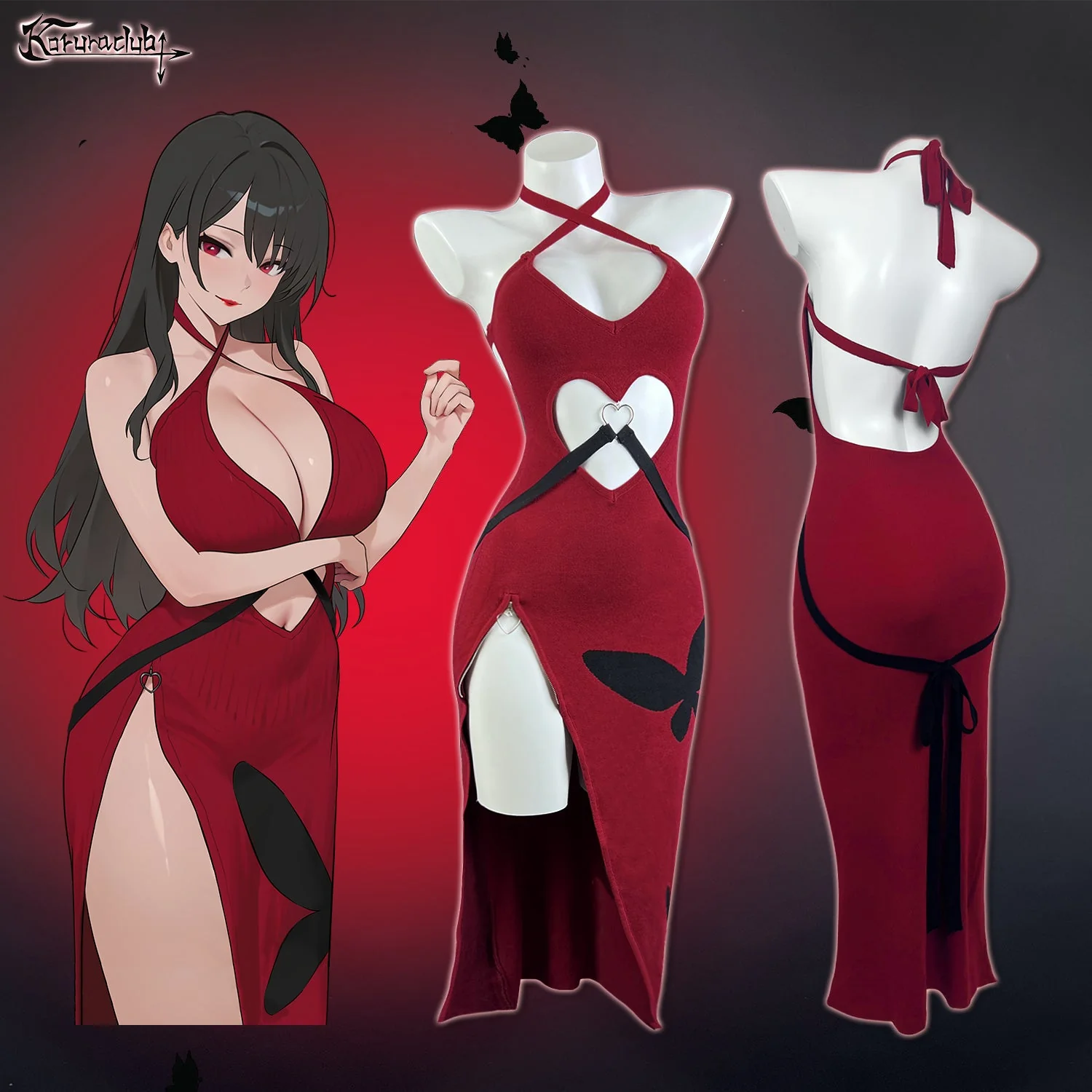 Thumbnail 1